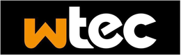 WTEC trademark