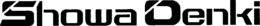 SHOWA DENKI trademark
