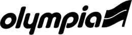 OLYMPIA trademark