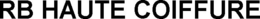 RB HAUTE COIFFURE trademark