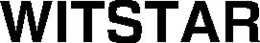 WITSTAR trademark
