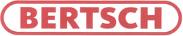 BERTSCH trademark