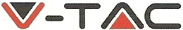 V-TAC trademark