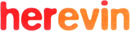 HEREVIN trademark