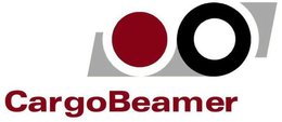 CARGOBEAMER trademark