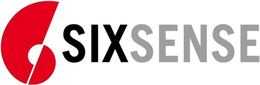 6 SIXSENSE trademark