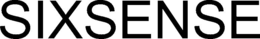SIXSENSE trademark