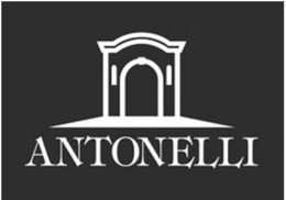 ANTONELLI trademark