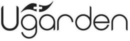 UGARDEN trademark