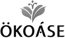 ÖKOÁSE trademark