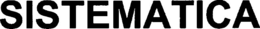 SISTEMATICA trademark