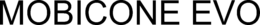 MOBICONE EVO trademark