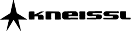 KNEISSL trademark