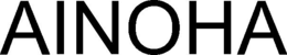 AINOHA trademark