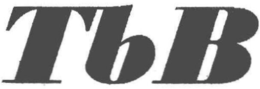 TBB trademark