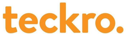 TECKRO. trademark