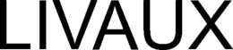 LIVAUX trademark