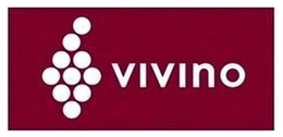 VIVINO trademark