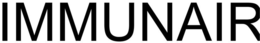 IMMUNAIR trademark