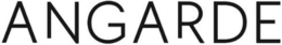 ANGARDE trademark