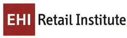 EHI RETAIL INSTITUTE trademark