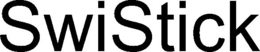 SWISTICK trademark