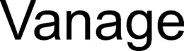 VANAGE trademark