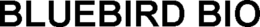 BLUEBIRD BIO trademark