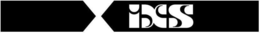 IXS trademark