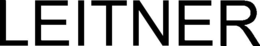 LEITNER trademark
