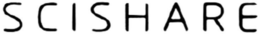 SCISHARE trademark