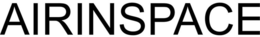 AIRINSPACE trademark