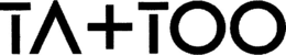 TA+TOO trademark