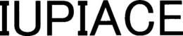 IUPIACE trademark