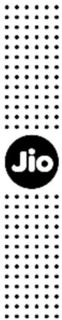 JIO trademark