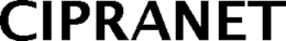 CIPRANET trademark