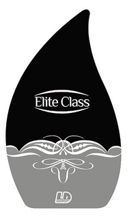 ELITE CLASS L&D trademark