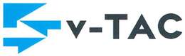 V-TAC trademark