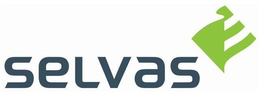 SELVAS trademark