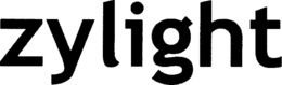 ZYLIGHT trademark