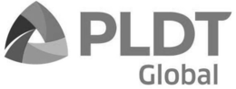 PLDT GLOBAL trademark