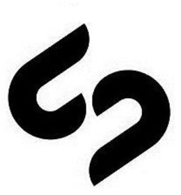 S trademark