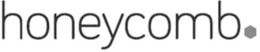 HONEYCOMB trademark