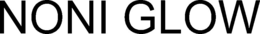 NONI GLOW trademark
