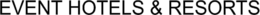 EVENT HOTELS & RESORTS trademark