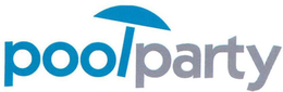 POOLPARTY trademark