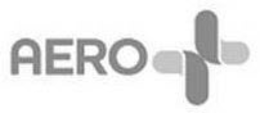 AERO trademark