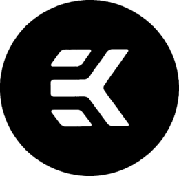 EK trademark
