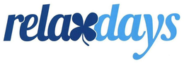RELAXDAYS trademark