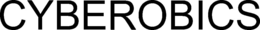 CYBEROBICS trademark